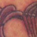 tattoo galleries/ - Airborne Wings Tattoo